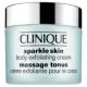 Sparkle Skin Body Exfoliating Cream