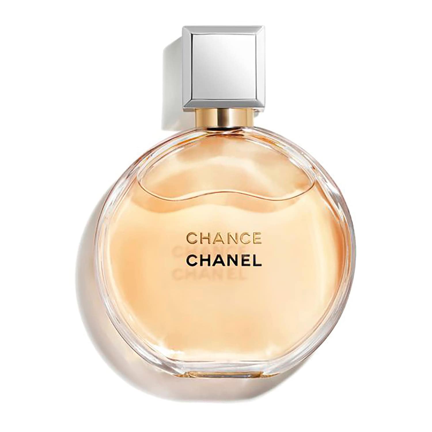 Chanel Chance Eau De Parfum 35Ml - Image 3