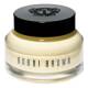 Vitamin Enriched Face Base