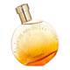 Élixir des Merveilles Eau de Parfum