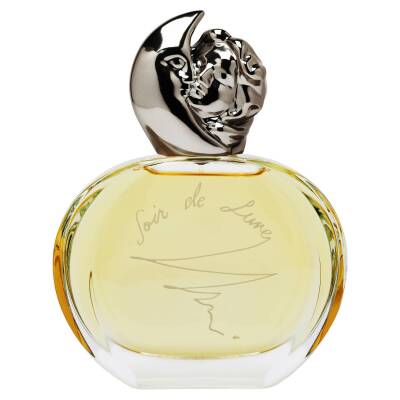 Soir de Lune Eau de Parfum