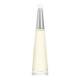 L'Eau d'Issey Eau de Parfum Spray
