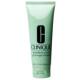 Exfoliating Scrub