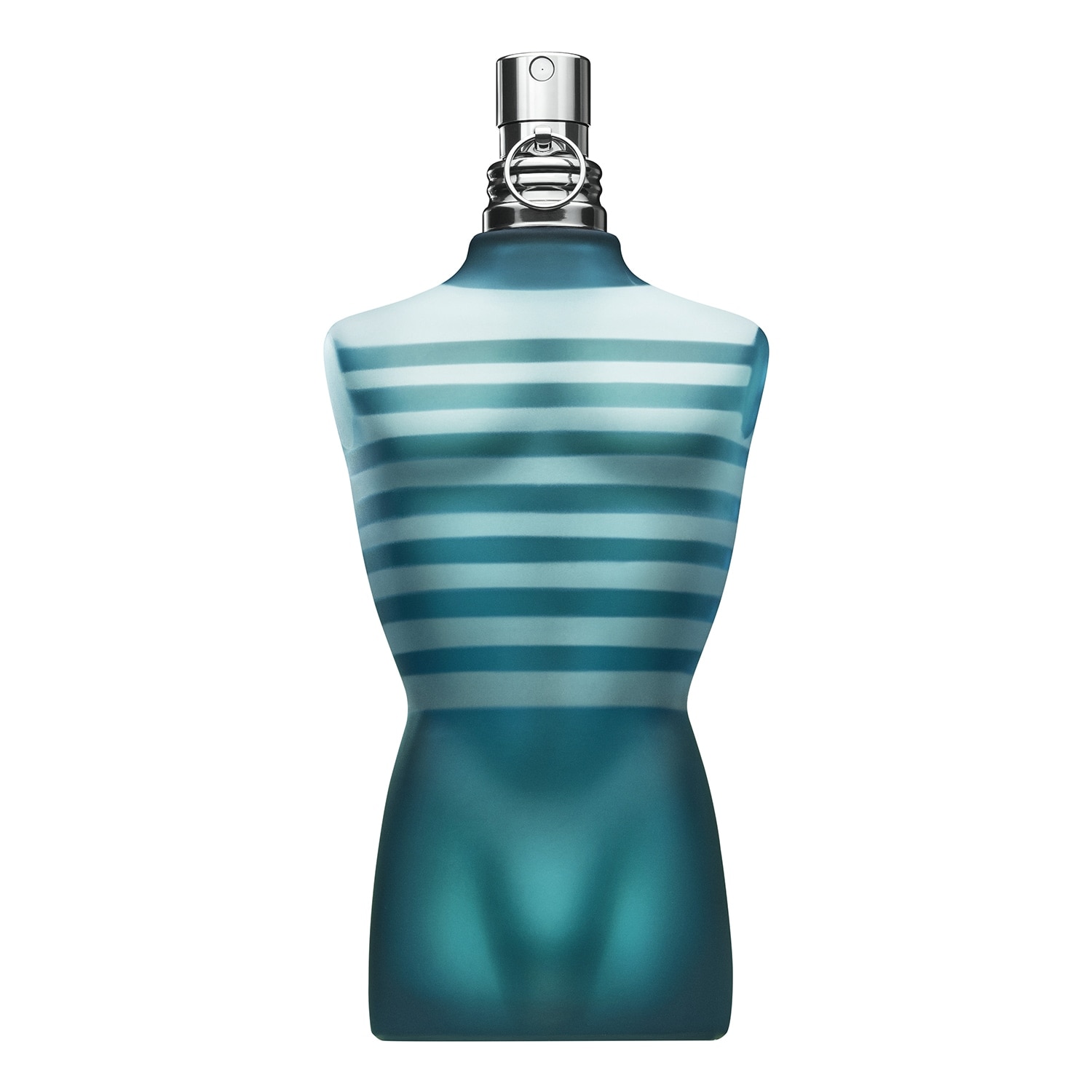 Jean Paul Gaultier Unisex Lavender/Orange/Amber 200Ml Le Male Eau De Toilette - Image 18