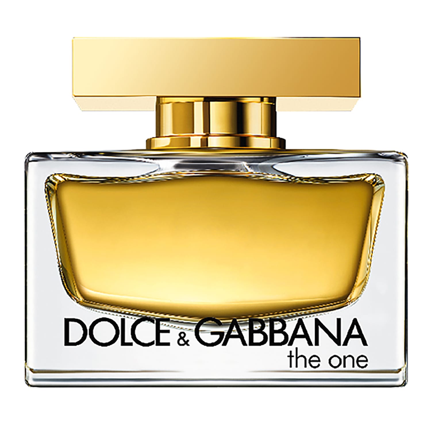 Dolce & Gabbana The One Eau De Parfum 50Ml - Image 12