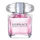Versace Bright Crystal Eau de Toilette