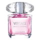 Versace Bright Crystal Eau de Toilette