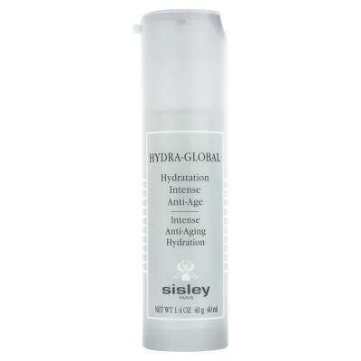 Hydra-Global Intense Anti-Aging Hydration