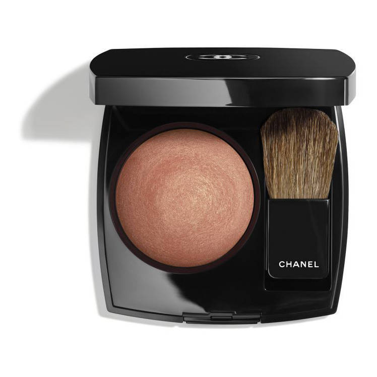 Chanel Joues Contraste - Powder Blush 82 Reflex