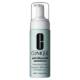 Anti-Blemish Solutions Cleansing Foam
