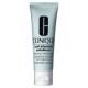 Anti-Blemish Solutions Clearing Moisturizer Oil-Free