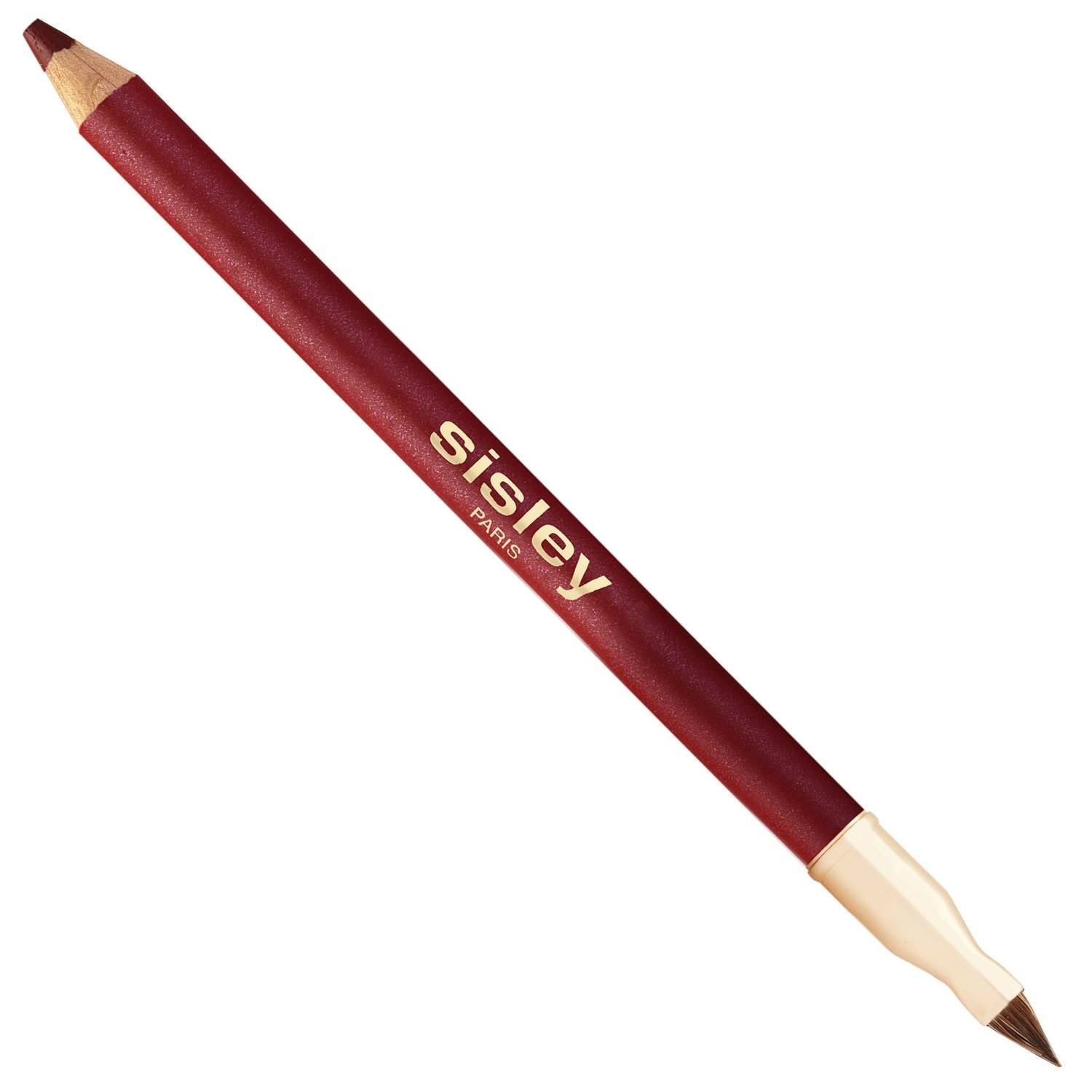 Sisley Phyto-Lèvres Perfect Lip Liner 1.2G 5 Burgundy