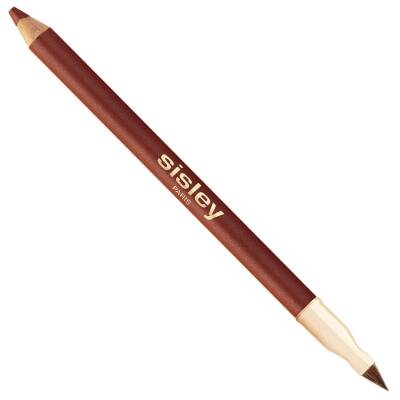 Phyto-Lèvres Perfect Lip Liner 1.2g