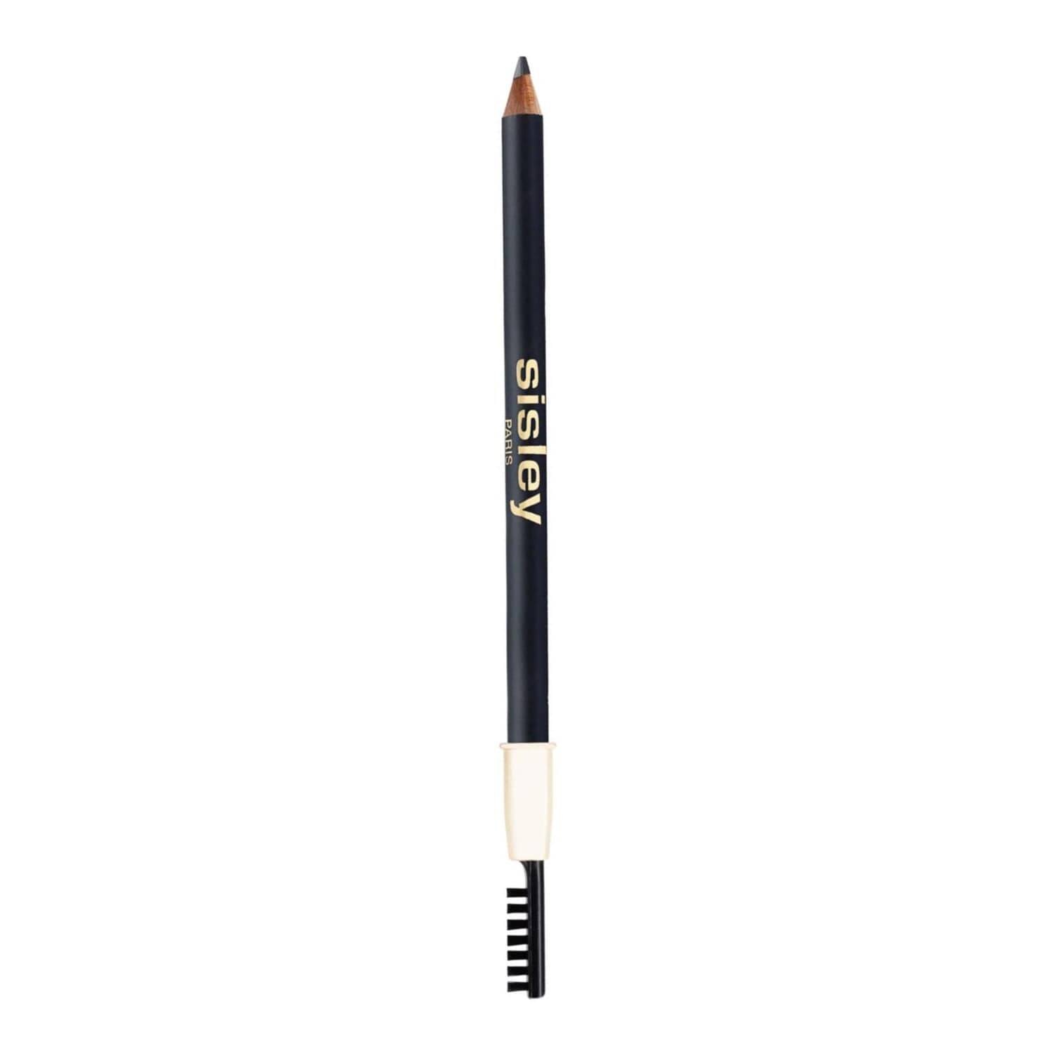 Sisley Phyto-Sourcils Perfect Eyebrow Pencil 0.55G 3 Brun