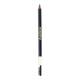 Phyto-Sourcils Perfect Eyebrow Pencil 0.55g