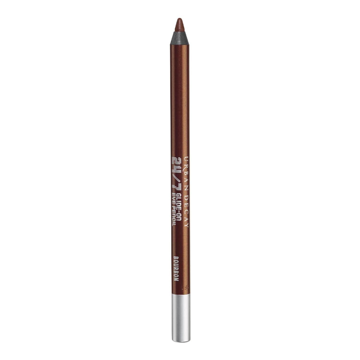 Urban Decay 24/7 Glide-On Waterproof Eye Pencil Bourbon