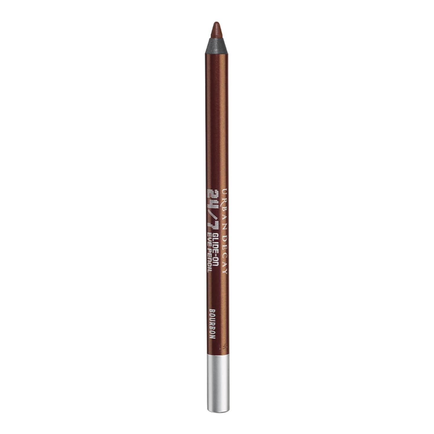 Urban Decay 24/7 Glide-On Waterproof Eye Pencil Bourbon