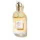 Aqua Allegoria Mandarine Basilic Eau de Toilette