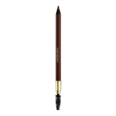 Dessin des Sourcils Eyebrow Pencil