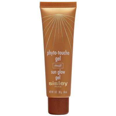 Phyto-Touche Gel 30ml