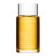 Contour Body Treatment Oil