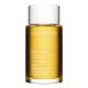 Tonic Body Treatment Oil