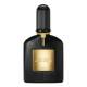 Black Orchid Eau de Parfum