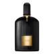 Black Orchid Eau de Parfum