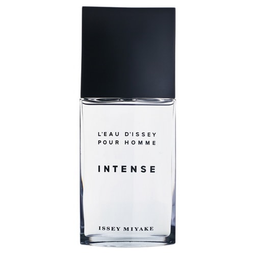 Issey Miyake Men's Black L Eau D Issey Intense Edt:75ml Edt - Image 33