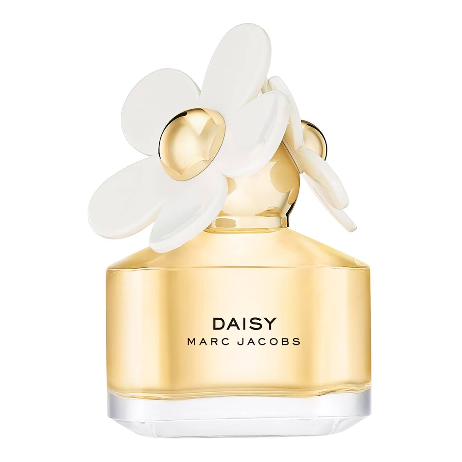 Marc Jacobs Daisy 50 Ml Spray Bottle