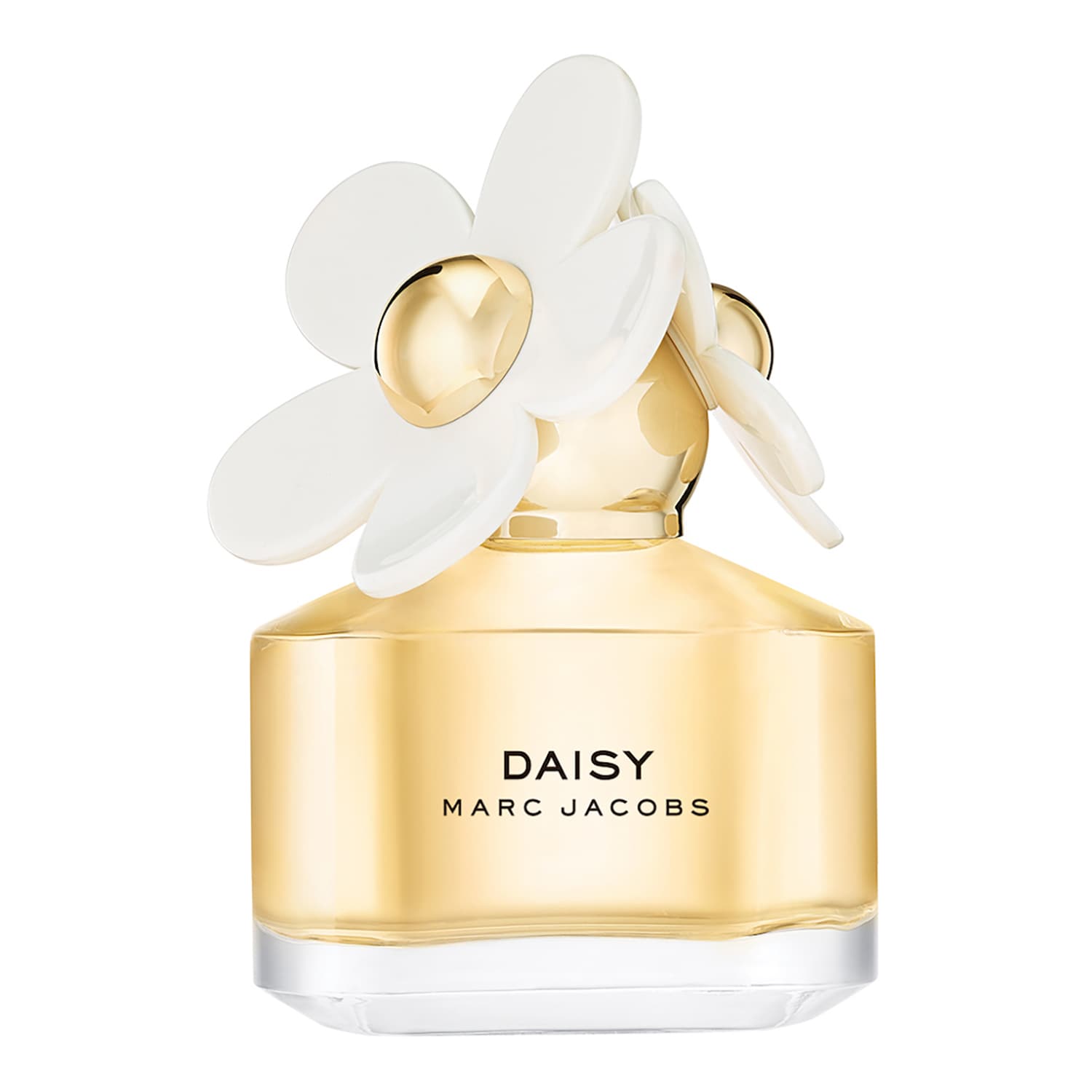 Marc JacobsDaisy Eau De Toilette Spray 50ml/1.7oz - Image 30