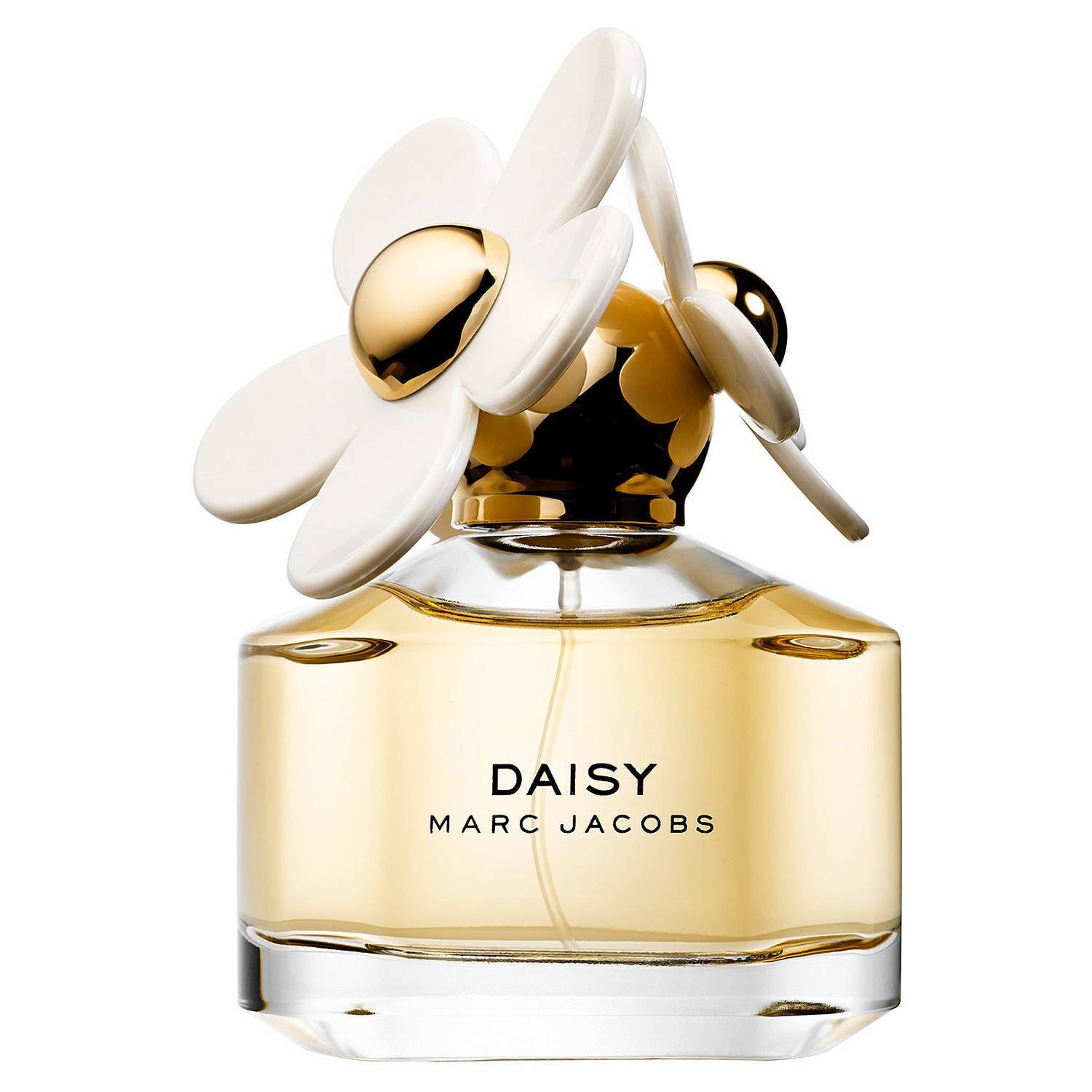 Marc Jacobs Daisy 100 Ml Spray Bottle