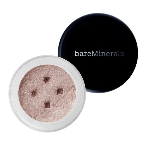 Bareminerals Eyecolour Nude Beach