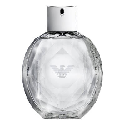 Diamonds for Women Eau De Parfum Spray