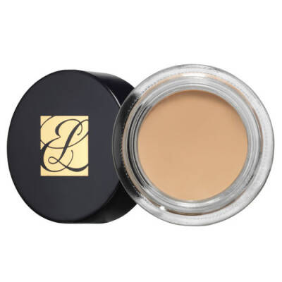 Double Wear Stay-in-Place Eyeshadow Base