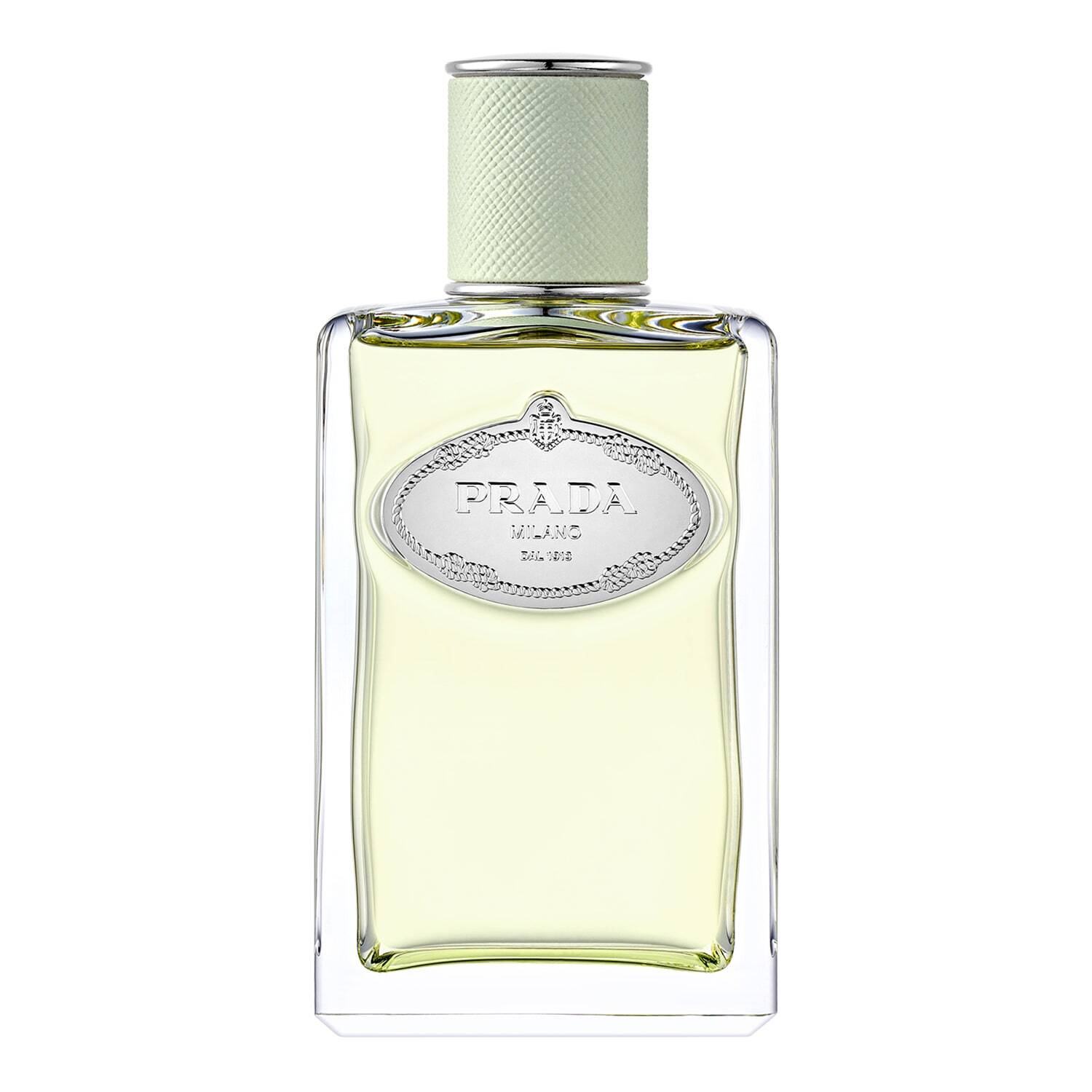 Prada Infusion D' Iris Eau De Parfum Spray Eau De Parfum 100Ml