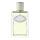 Infusion d' Iris Eau de Parfum  Spray