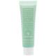 Eye Contour Mask