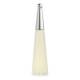 L'Eau d'Issey - Eau de Toilette