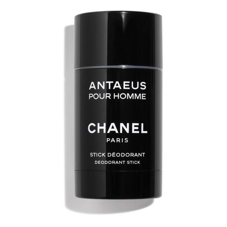 Chanel Antaeus - Deodorant Stick 75Ml