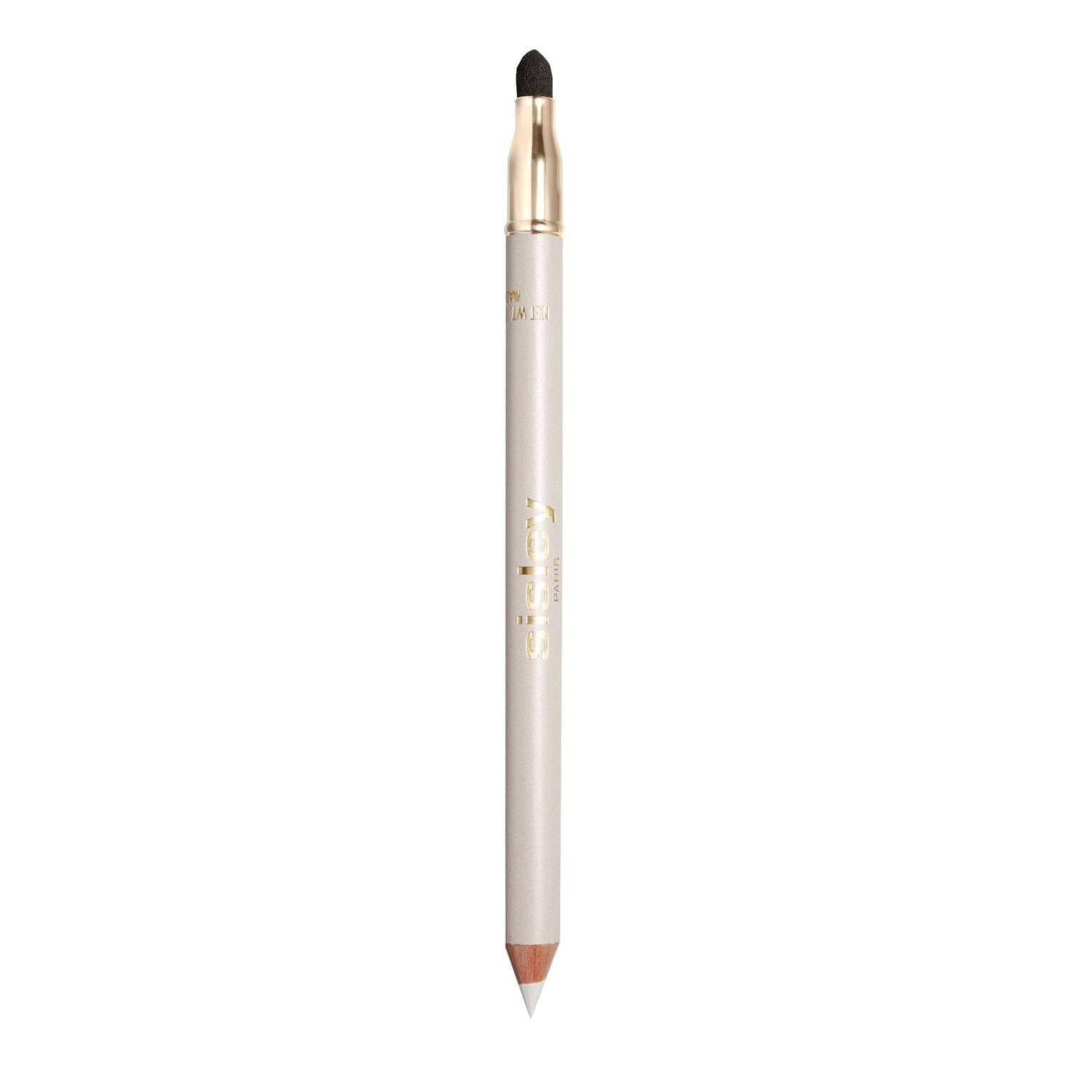 Sisley Phyto-Khol Perfect 1.2G 7 Snow