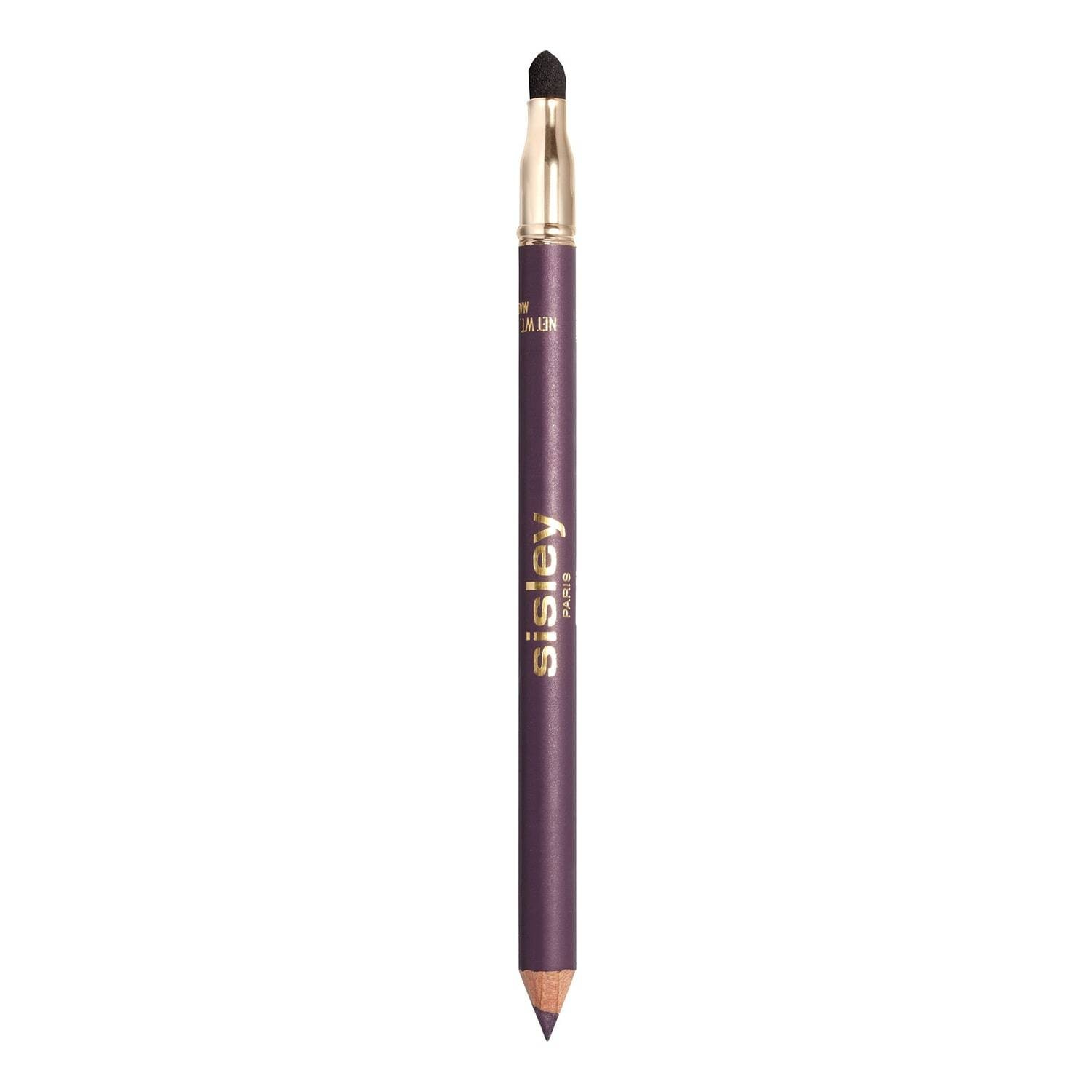 Sisley Phyto-Khol Perfect 1.2G 8 Purple