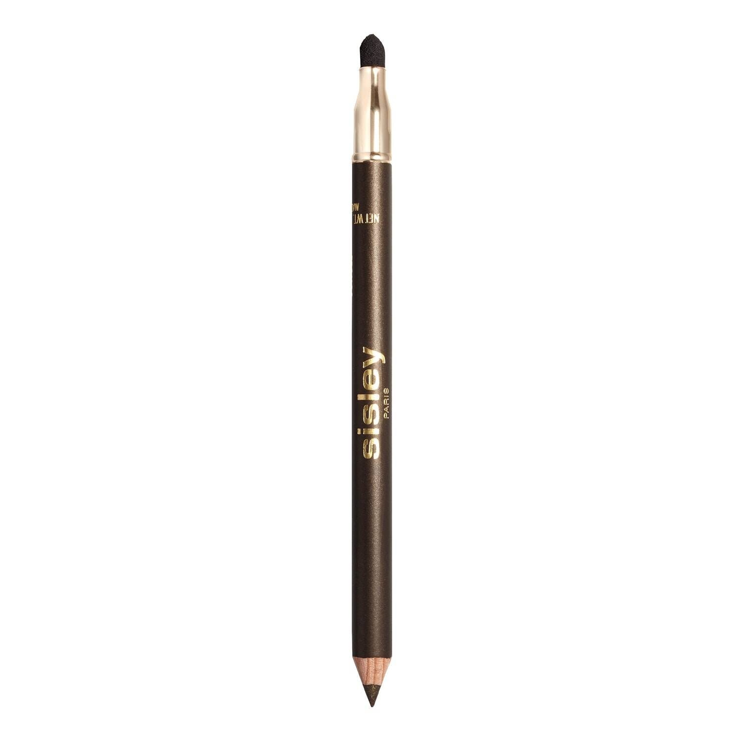 Sisley Phyto-Khol Perfect 1.2G 9 Deep Jungle