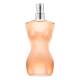 Classique Eau de Toilette
