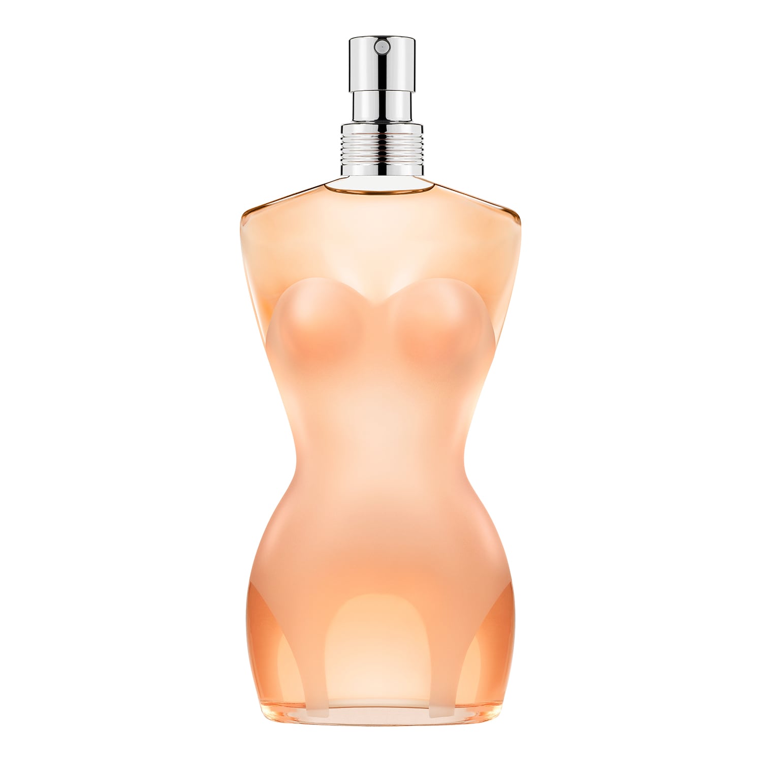 Jean Paul Gaultier Classique Edt 100Ml Lloyds Pharmacy - Image 11