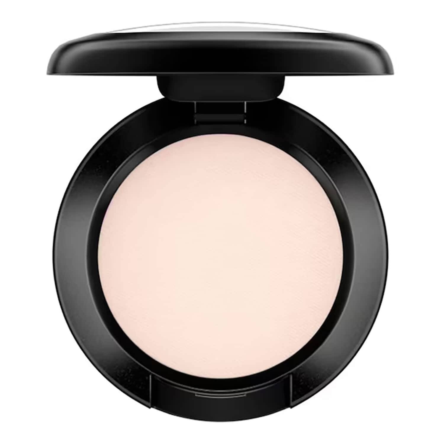 Mac Small Eye Shadow 1.5G Blanc Type