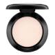 Small Eye Shadow 1.5g