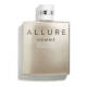 ALLURE HOMME ÉDITION BLANCHE - Eau De Parfum Spray