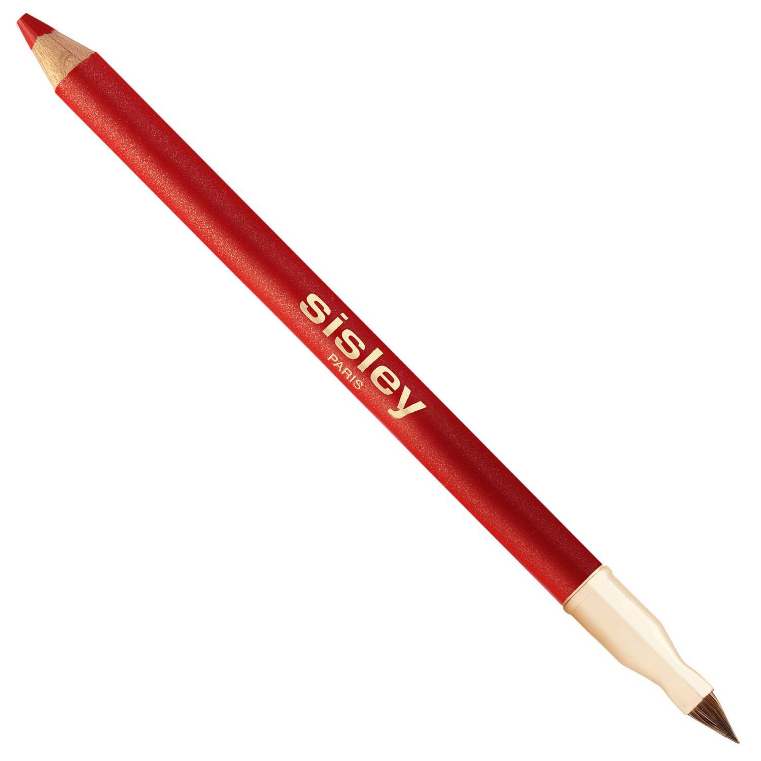 Sisley Phyto-Lèvres Perfect Lip Liner 1.2G 7 Ruby