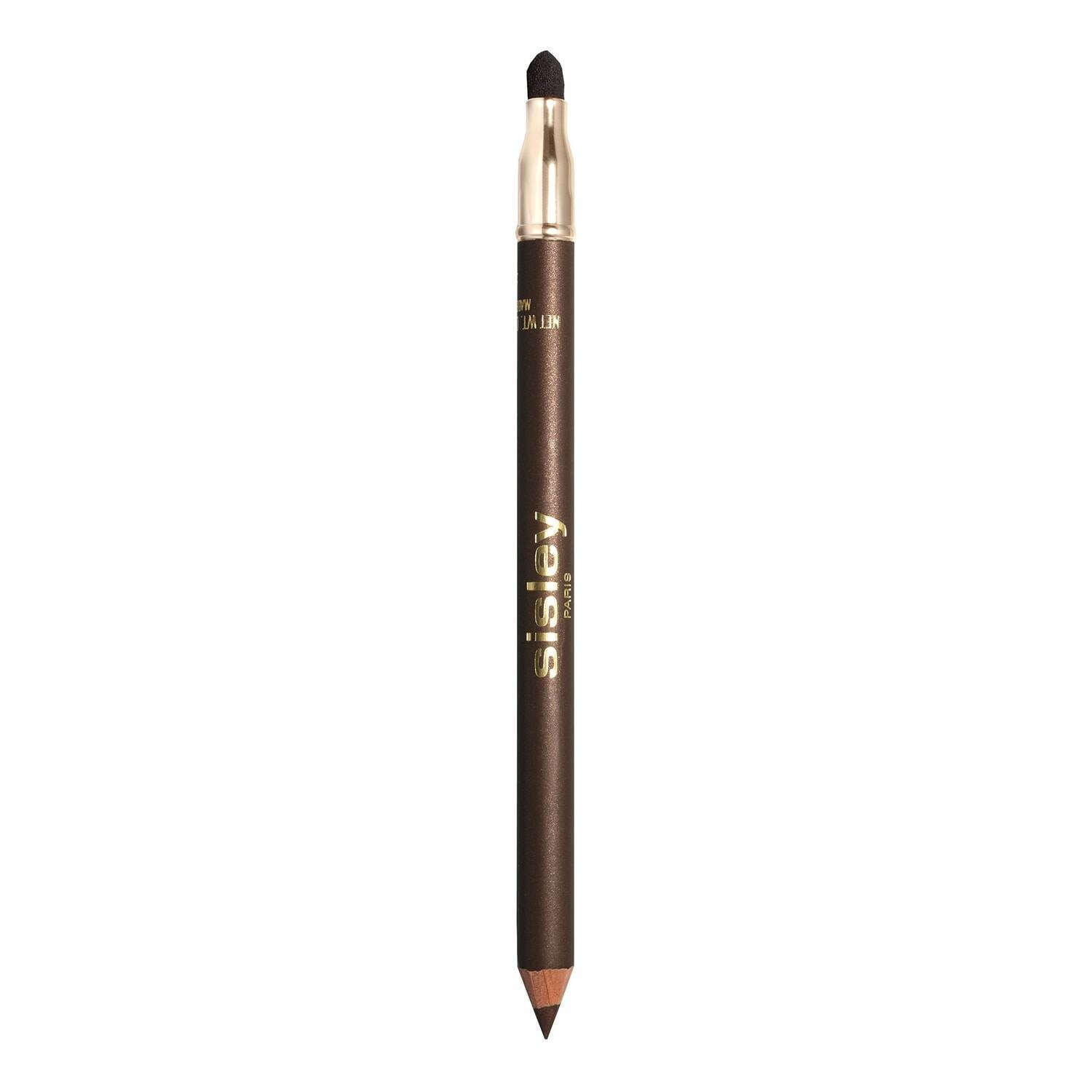 Sisley Phyto-Khol Perfect 1.2G 10 Ebony